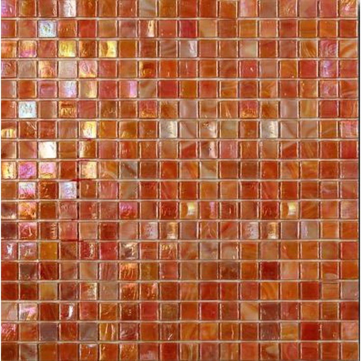 Art&Natura Classic Daria 2 Мозаика 29,5x29,5 см, Италия, под мозаику - фото 1