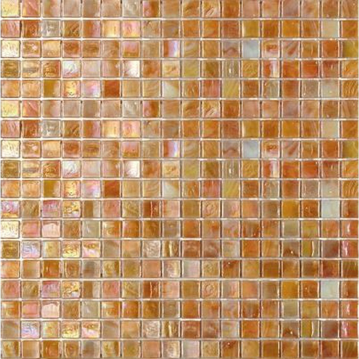 Art&Natura Classic Daria 3 Мозаика 29,5x29,5 см, Италия, под мозаику - фото 1