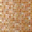 Art&Natura Classic Daria 3 Мозаика 29,5x29,5 см, Италия, под мозаику - фото 1