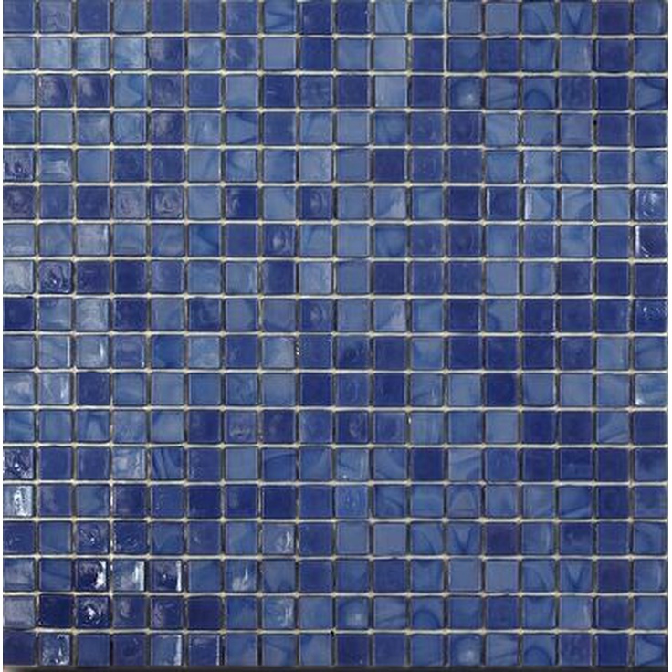 Art&Natura Classic Inez Мозаика 29,5x29,5 см, Италия, под мозаику - фото 1