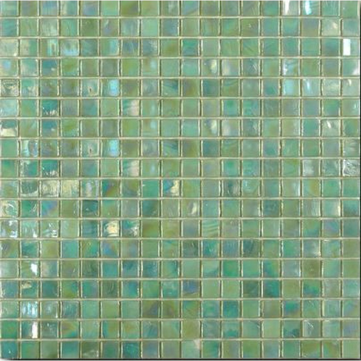 Art&Natura Classic Catherina 1 Мозаика 29,5x29,5 см, Италия, под мозаику - фото 1