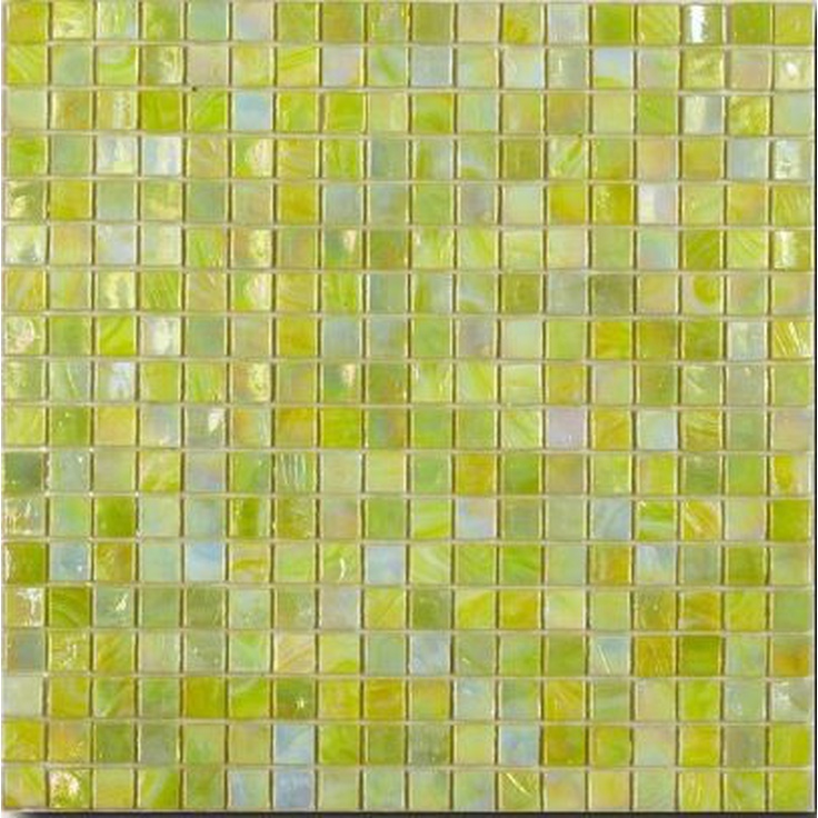 Art&Natura Classic Linda 3 Мозаика 29,5x29,5 см, Италия, под мозаику - фото 1