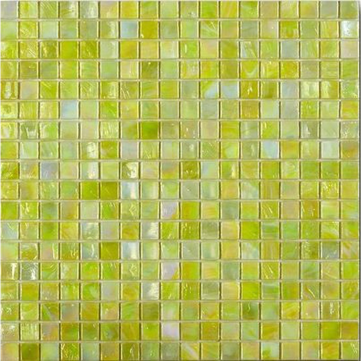 Art&Natura Classic Linda 4 Мозаика 29,5x29,5 см, Италия, под мозаику - фото 1