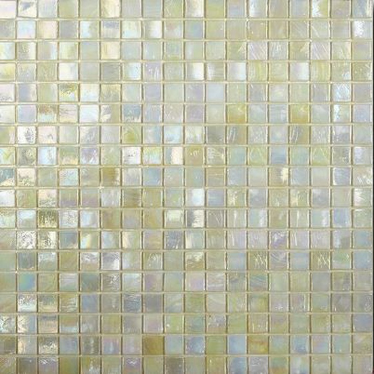 Art&Natura Classic Miranda 1 Мозаика 29,5x29,5 см, Италия, под мозаику - фото 1