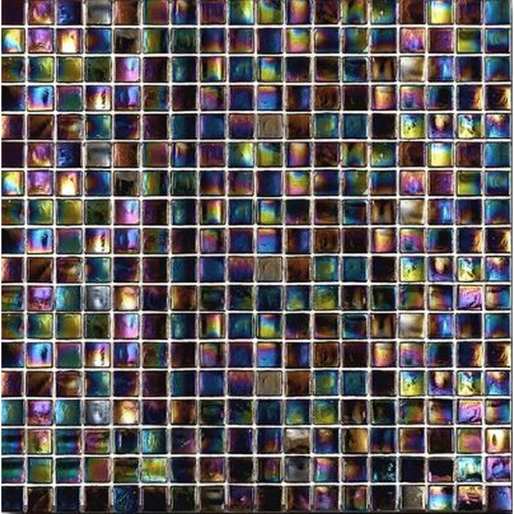 Art&Natura Classic Monica Мозаика 29,5x29,5 см, Италия, под мозаику - фото 1