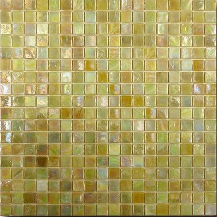 Art&Natura Classic Miranda 2 Мозаика 29,5x29,5 см, Италия - фото 1