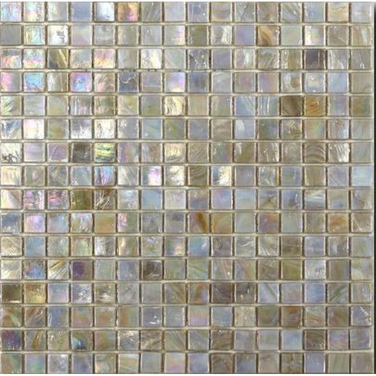 Art&Natura Classic Miranda 3 Мозаика 29,5x29,5 см, Италия - фото 1