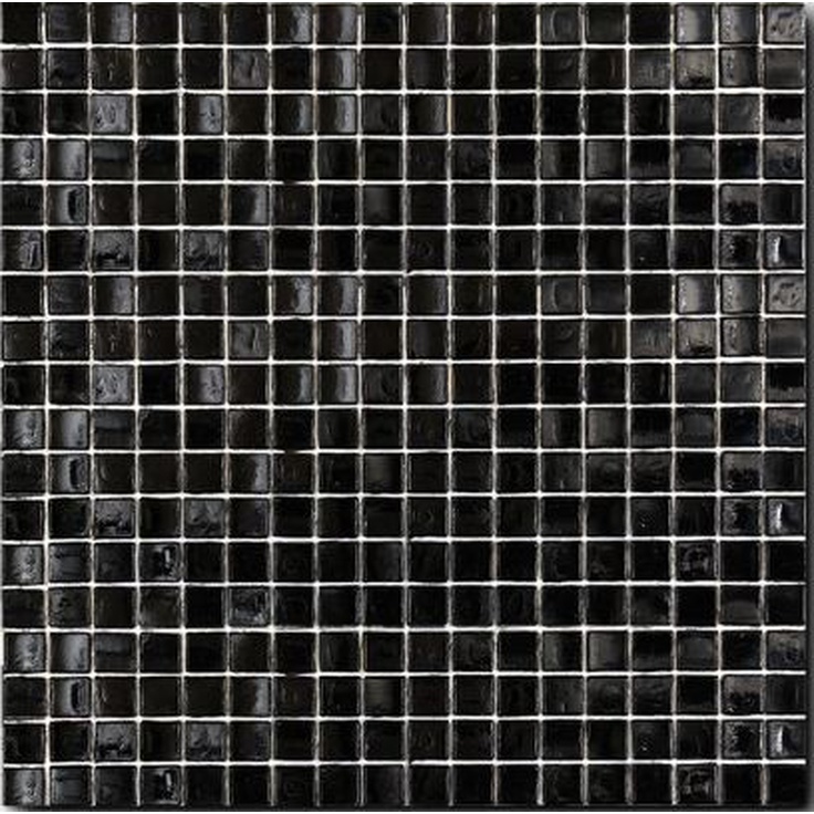 Art&Natura Classic Naomi Мозаика 29,5x29,5 см, Италия, под мозаику - фото 1