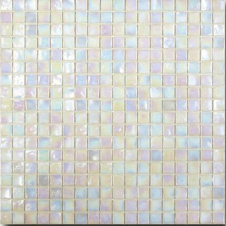 Art&Natura Classic Petra 1 Мозаика 29,5x29,5 см, Италия, под мозаику - фото 1