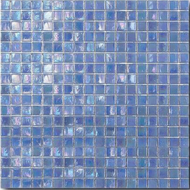 Art&Natura Classic Petra 2 Мозаика 29,5x29,5 см, Италия, под мозаику - фото 1