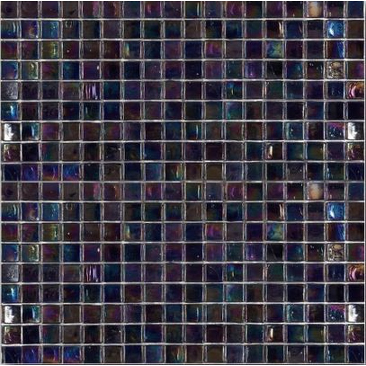 Art&Natura Classic Petra 3 Мозаика 29,5x29,5 см, Италия, под мозаику - фото 1