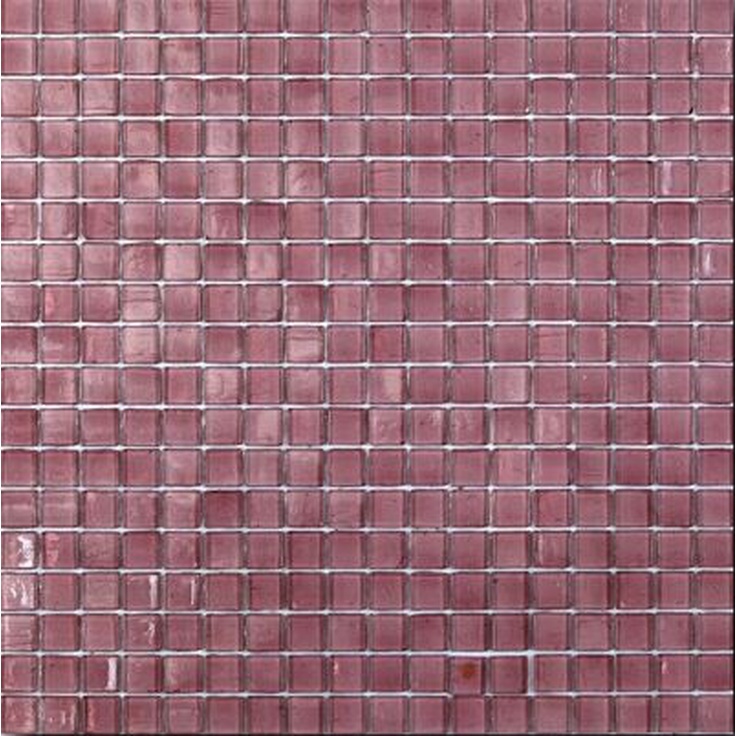 Art&Natura Classic Cindy Мозаика 29,5x29,5 см, Италия, под мозаику - фото 1