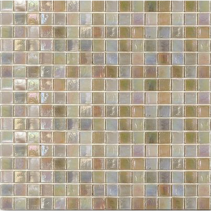 Art&Natura Classic Christy 2 Мозаика 29,5x29,5 см, Италия, под мозаику - фото 1