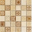 Art&Natura Equilibrio 002B Мозаика 30x30 см, Италия, под мозаику - фото 1