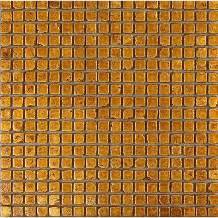 Art&Natura Equilibrio 005 Мозаика 30x30 см, Италия, под мозаику - фото 1