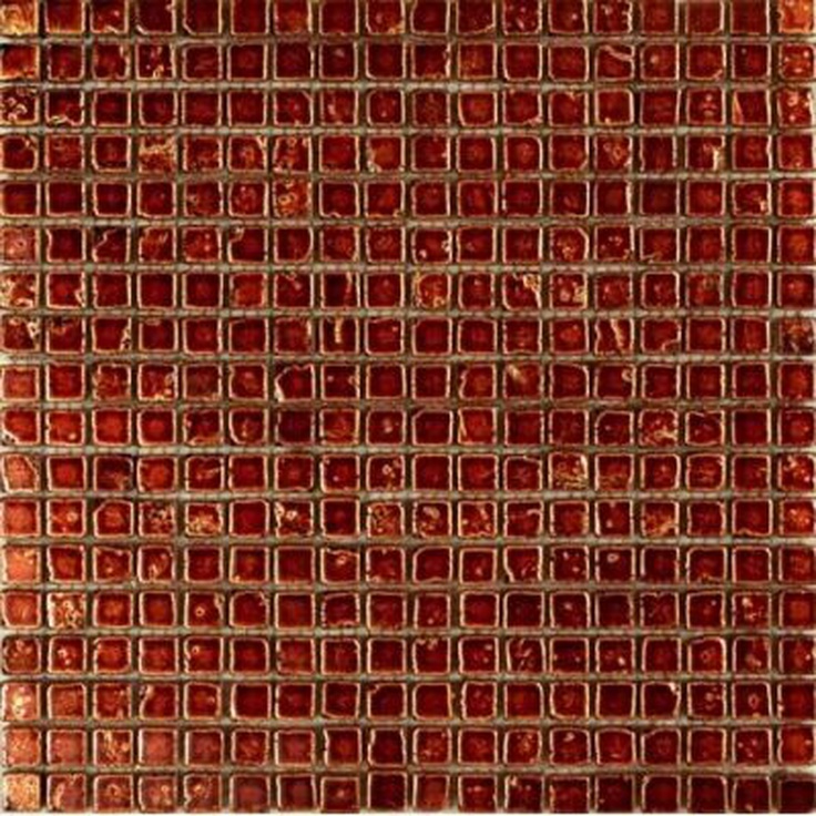 Art&Natura Equilibrio 007В Мозаика 30x30 см, Италия, под мозаику - фото 1