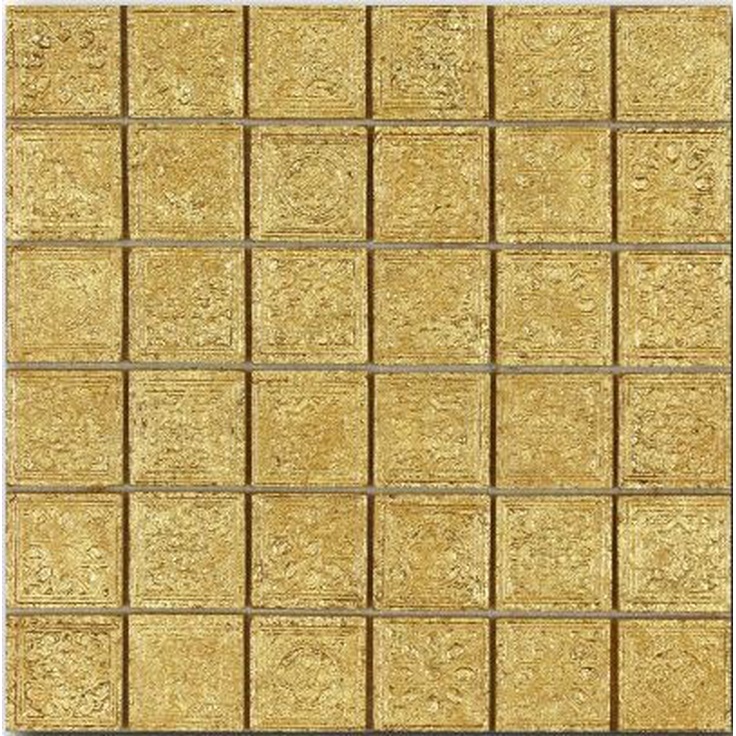 Art&Natura Equilibrio 013A Мозаика 30x30 см, Италия, под мозаику - фото 1