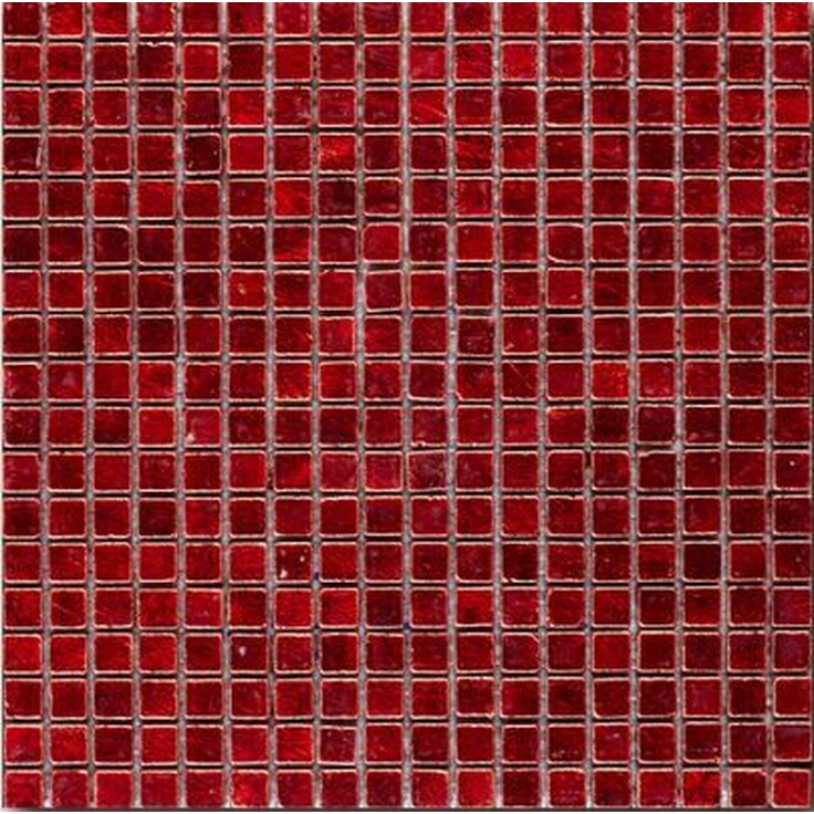 Art&Natura Equilibrio 013B Мозаика 30x30 см, Италия, под мозаику - фото 1