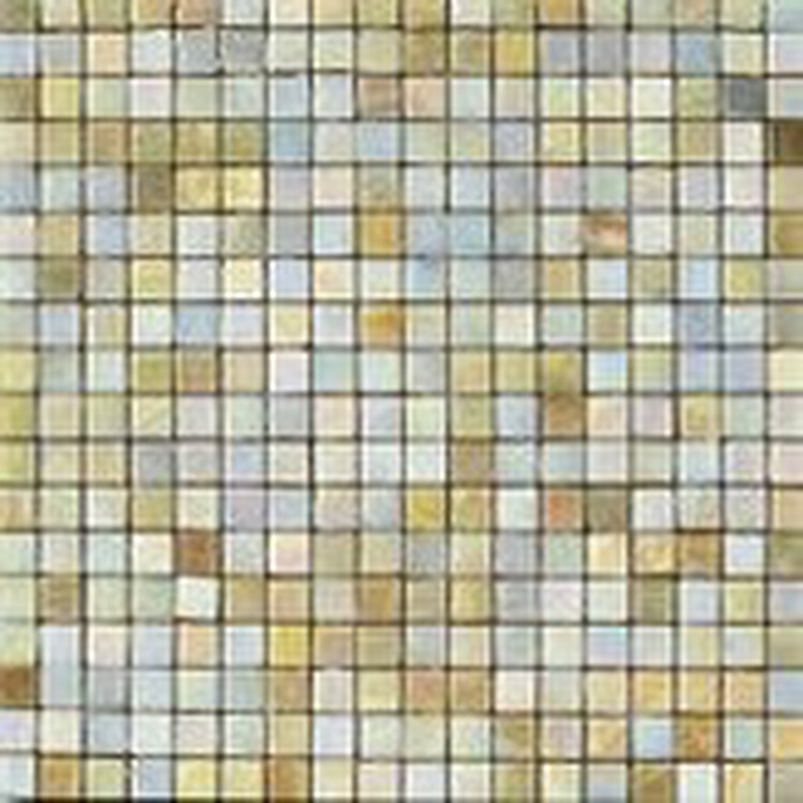 Art&Natura Mix Mario Мозаика 29,5x29,5 см, Италия, под мозаику - фото 1