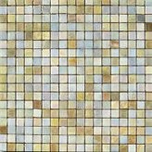 Art&Natura Mix Mario Мозаика 29,5x29,5 см, Италия, под мозаику - фото 1 - фото 1