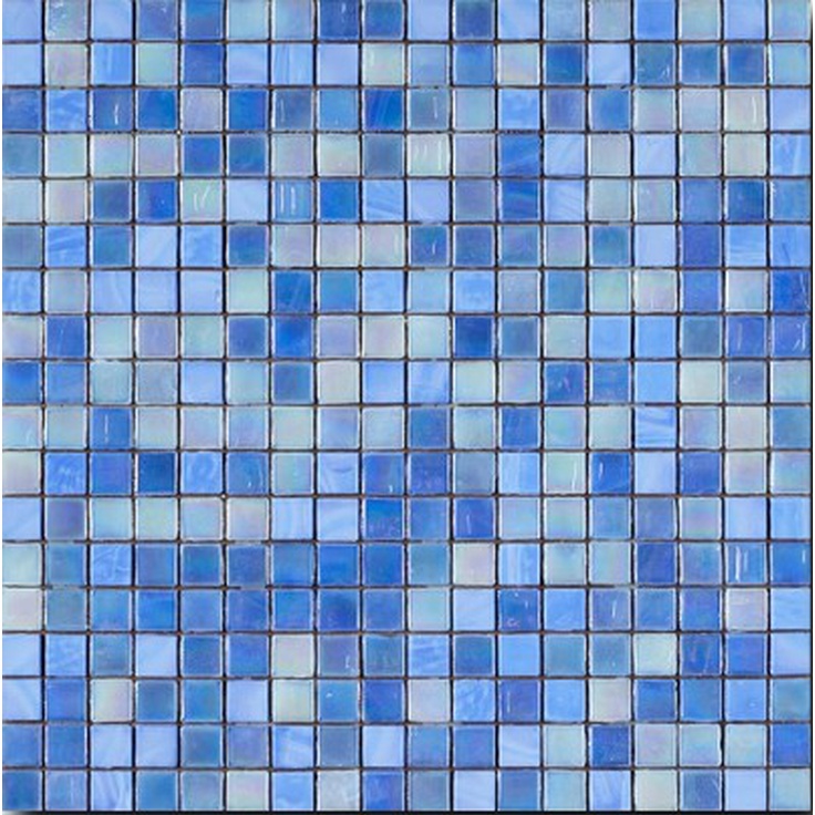 Art&Natura Mix Antonio Мозаика 29,5x29,5 см, Италия, под мозаику - фото 1 Art&Natura Mix Antonio Мозаика 29,5x29,5 см, Италия, под мозаику - фото 1