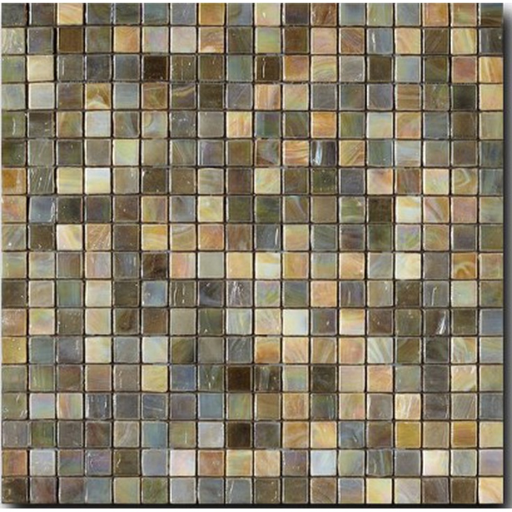 Art&Natura Mix Domenico Мозаика 29,5x29,5 см, Италия, под мозаику - фото 1