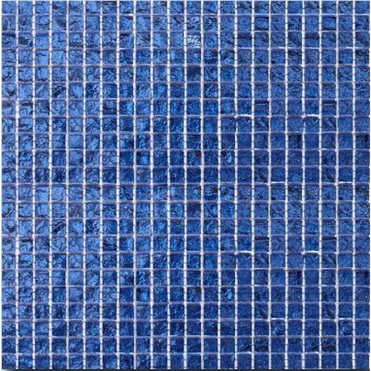 Art&Natura Murano Specchio Specchio 12 Мозаика 30x30 см, Италия, под мозаику - фото 1