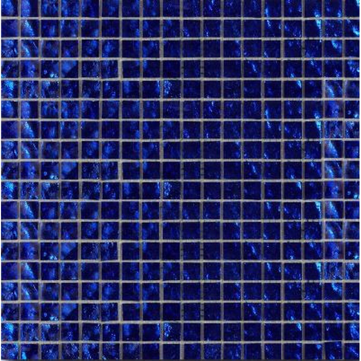 Art&Natura Murano Specchio Specchio 16 Мозаика 30x30 см, Италия, под мозаику - фото 1