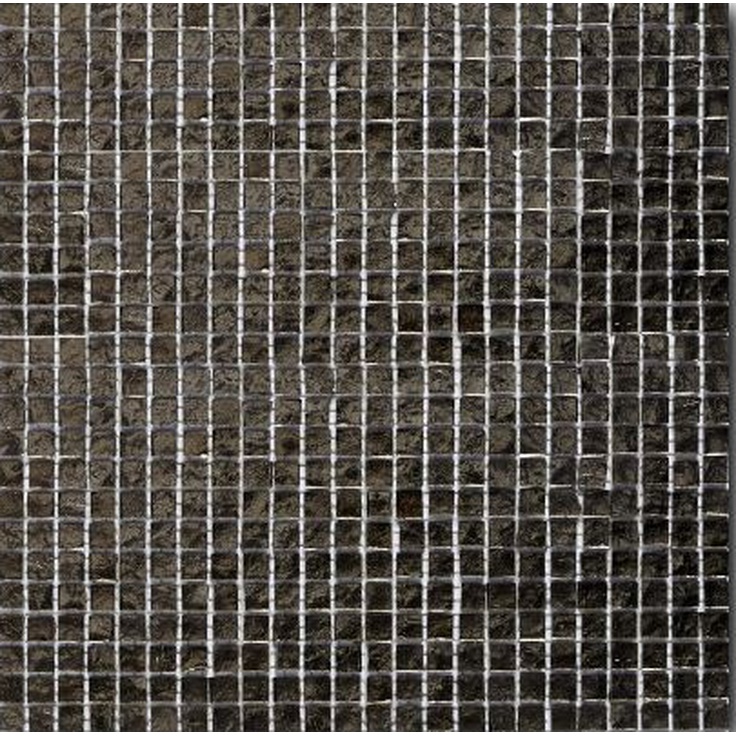 Art&Natura Murano Specchio Specchio 17 Мозаика 30x30 см, Италия, под мозаику - фото 1