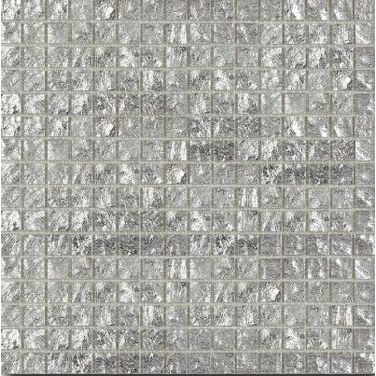 Art&Natura Murano Specchio Specchio 1 Мозаика 30x30 см, Италия, под мозаику - фото 1