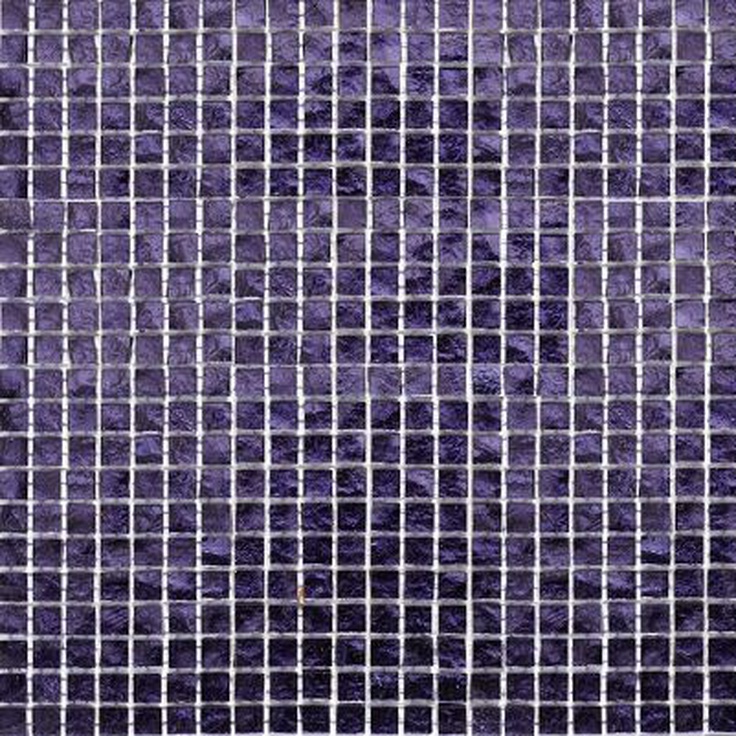 Art&Natura Murano Specchio Specchio 20 Мозаика 30x30 см, Италия, под мозаику - фото 1