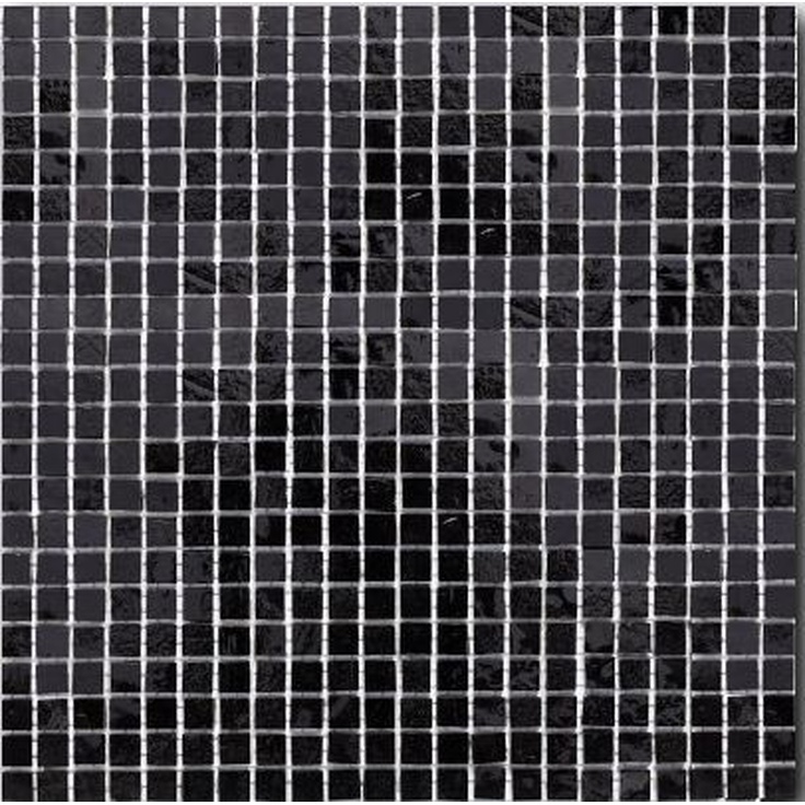 Art&Natura Murano Specchio Specchio 22 Мозаика 30x30 см, Италия, под мозаику - фото 1