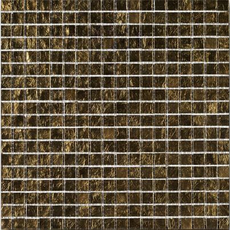 Art&Natura Murano Specchio Specchio 27 Мозаика 30x30 см, Италия, под мозаику - фото 1