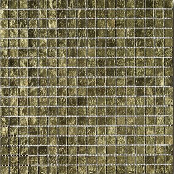 Art&Natura Murano Specchio Specchio 29 Мозаика 30x30 см, Италия, под мозаику - фото 1