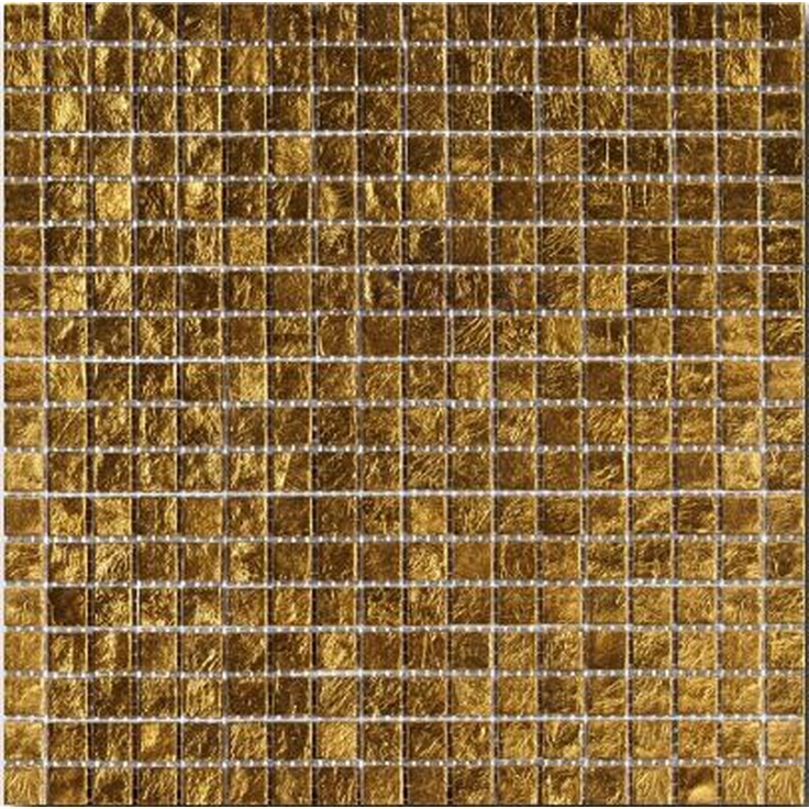 Art&Natura Murano Specchio Specchio 30 Мозаика 30x30 см, Италия, под мозаику - фото 1