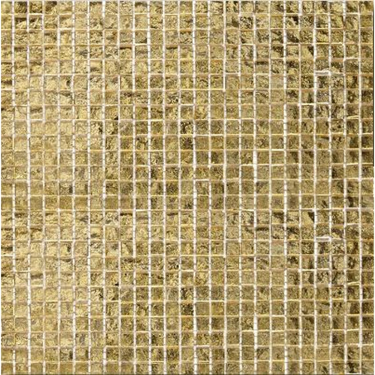 Art&Natura Murano Specchio Specchio 4 Мозаика 30x30 см, Италия, под мозаику - фото 1