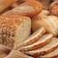 Артвалентто Bread Bread 1 Декор 15х15 Настенная плитка 15x15 см, Россия - фото 1