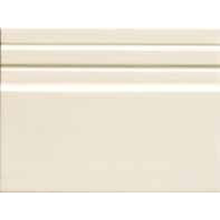 Ascot England Beige Alzata Бордюр 25x33,3 см, Италия - фото 1 Ascot England Beige Alzata Бордюр 25x33,3 см, Италия - фото 1