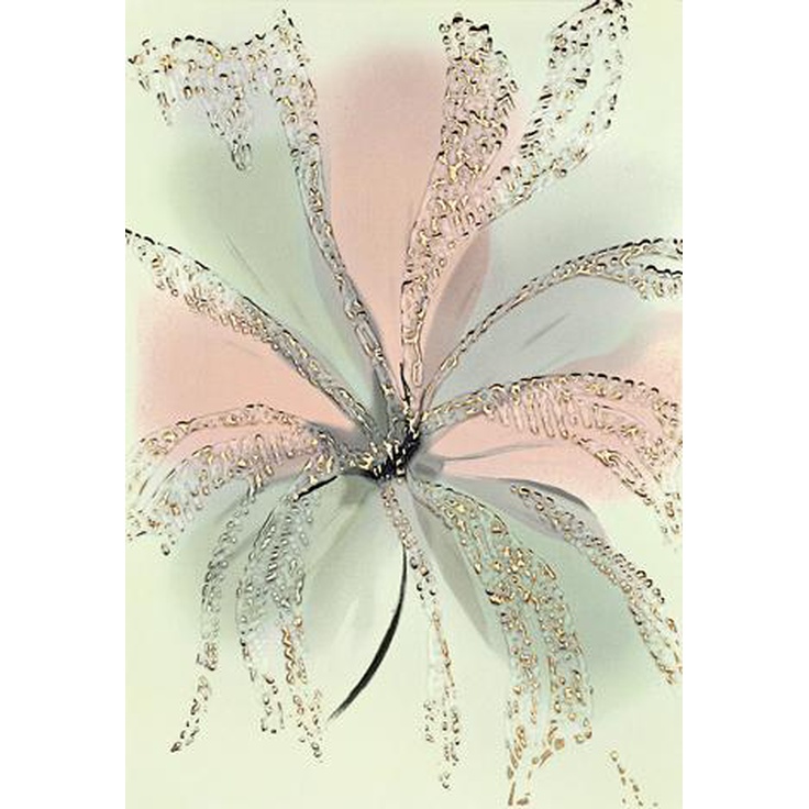 Атем Alexa зелёная Lait Зелёный GN Декор 27,5x40 см, Украина - фото 1 Атем Alexa зелёная Lait Зелёный GN Декор 27,5x40 см, Украина - фото 1