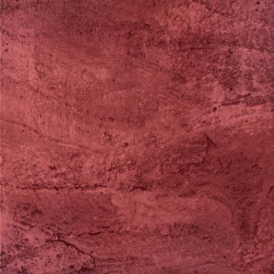 atem arena rozovaya arena bordovaya pn 40x40 keramicheskaya plitka i keramogranit