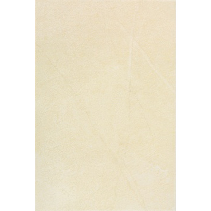 Атем Astoria Светло-бежевая ВС Настенная плитка 20x30 см, Украина - фото 1 Атем Astoria Светло-бежевая ВС Настенная плитка 20x30 см, Украина - фото 1