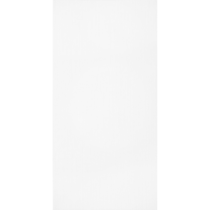 Атем Cuba Белая W Настенная плитка 29,5x59,5 см, Украина - фото 1