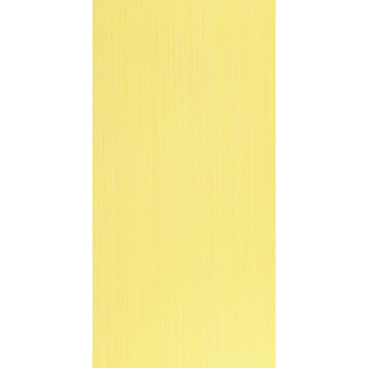 Атем Cuba Желтая YL Настенная плитка 29,5x59,5 см, Украина - фото 1