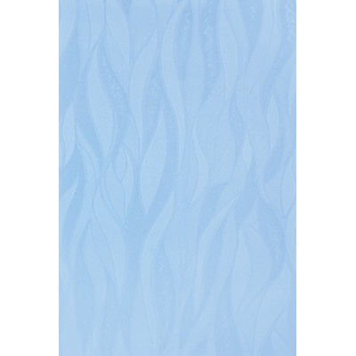 lorena golubaya bl 2 20x30 nastennaya