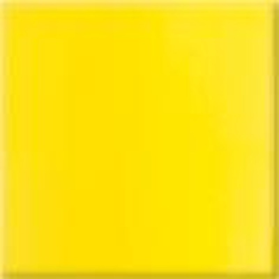 streza zheltaya yl 10x10 nastennaya