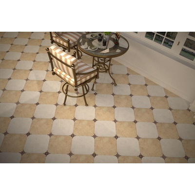 atem texas kupit plitku po nizkoj