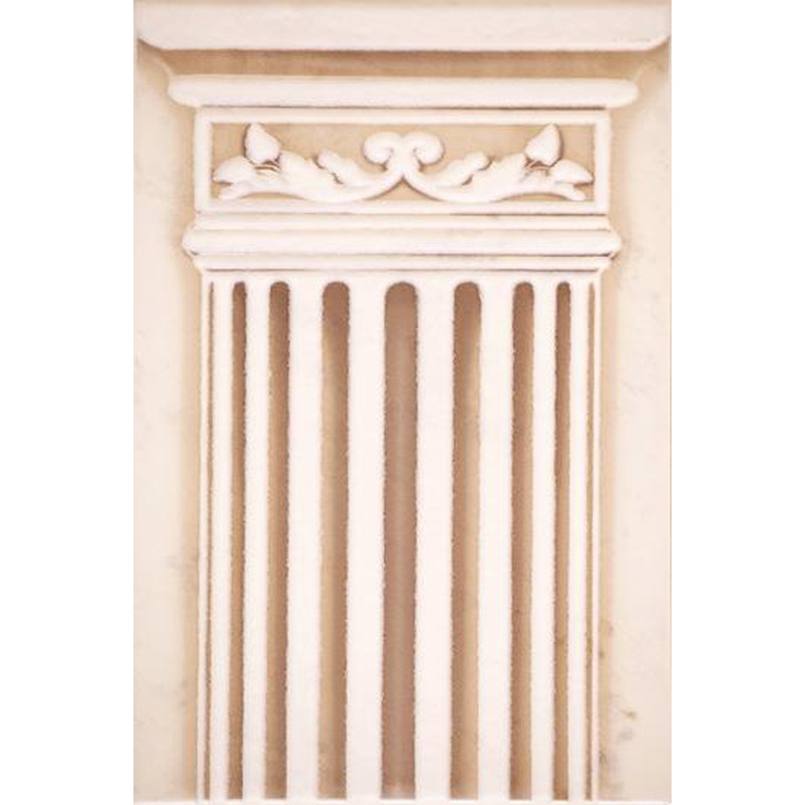 Атем Venezia Column 1 ВС Декор 20x30 см, Украина - фото 1 Атем Venezia Column 1 ВС Декор 20x30 см, Украина - фото 1