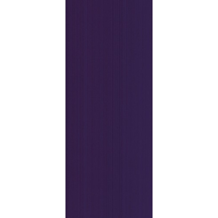 Атем Yalta V Настенная плитка 20x50 см, Украина - фото 1