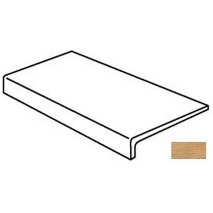 Atlas Concorde Italy Etic AM97 Rovere Scalino Ступень 40x98 см, Италия - фото 1