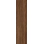 Atlas Concorde Italy Etic AM8H Palissandro Tatami Напольная плитка 22,5x90 см, Италия, под дерево - фото 1